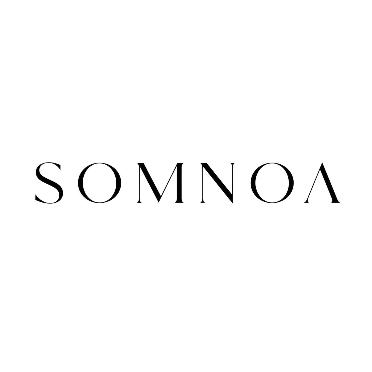 Somnoa