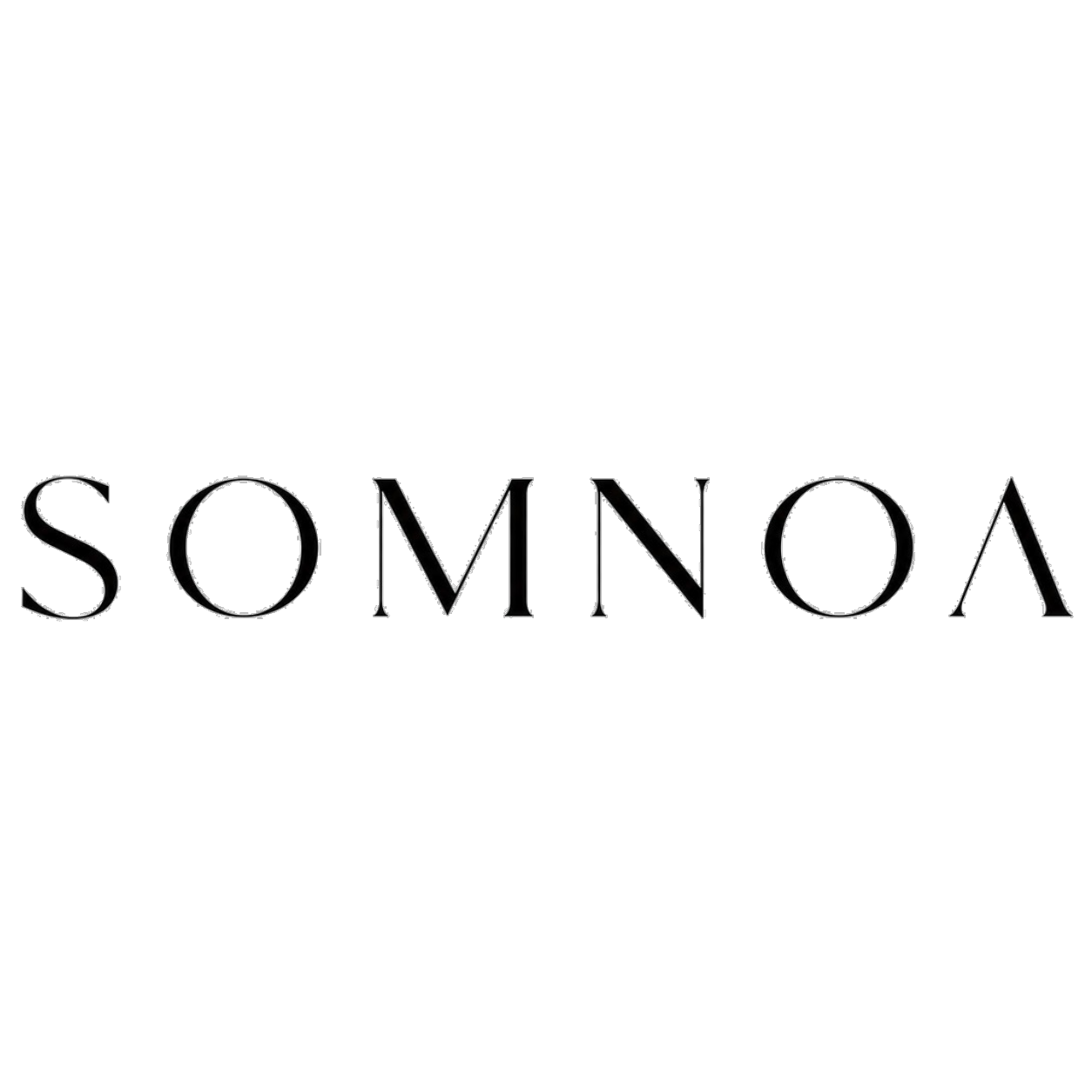 Somnoa